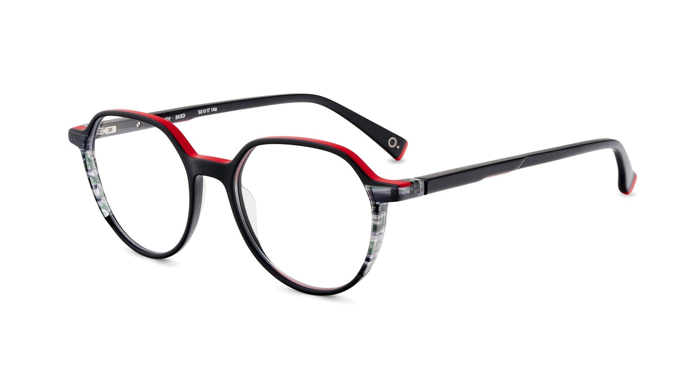 Gafas Graduadas Etnia ANDY