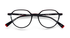 Gafas Graduadas Etnia ANDY