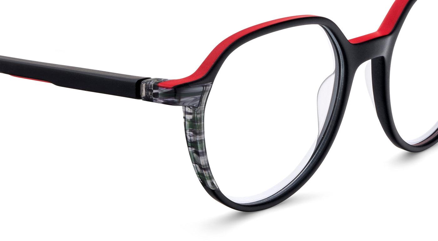 Gafas Graduadas Etnia ANDY