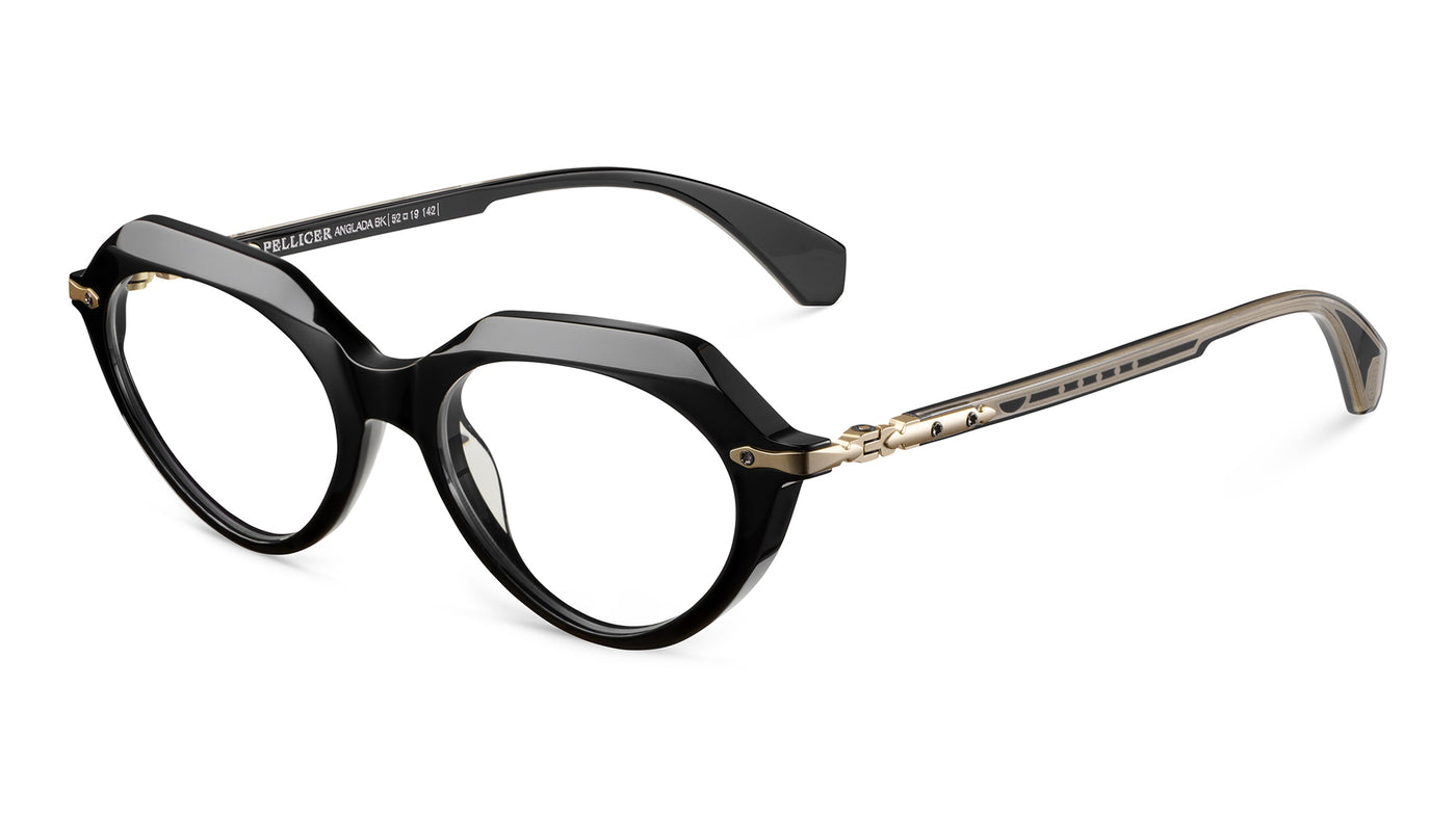 Gafas Graduadas Etnia ANGLADA