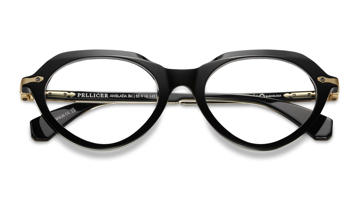 Gafas Graduadas Etnia ANGLADA