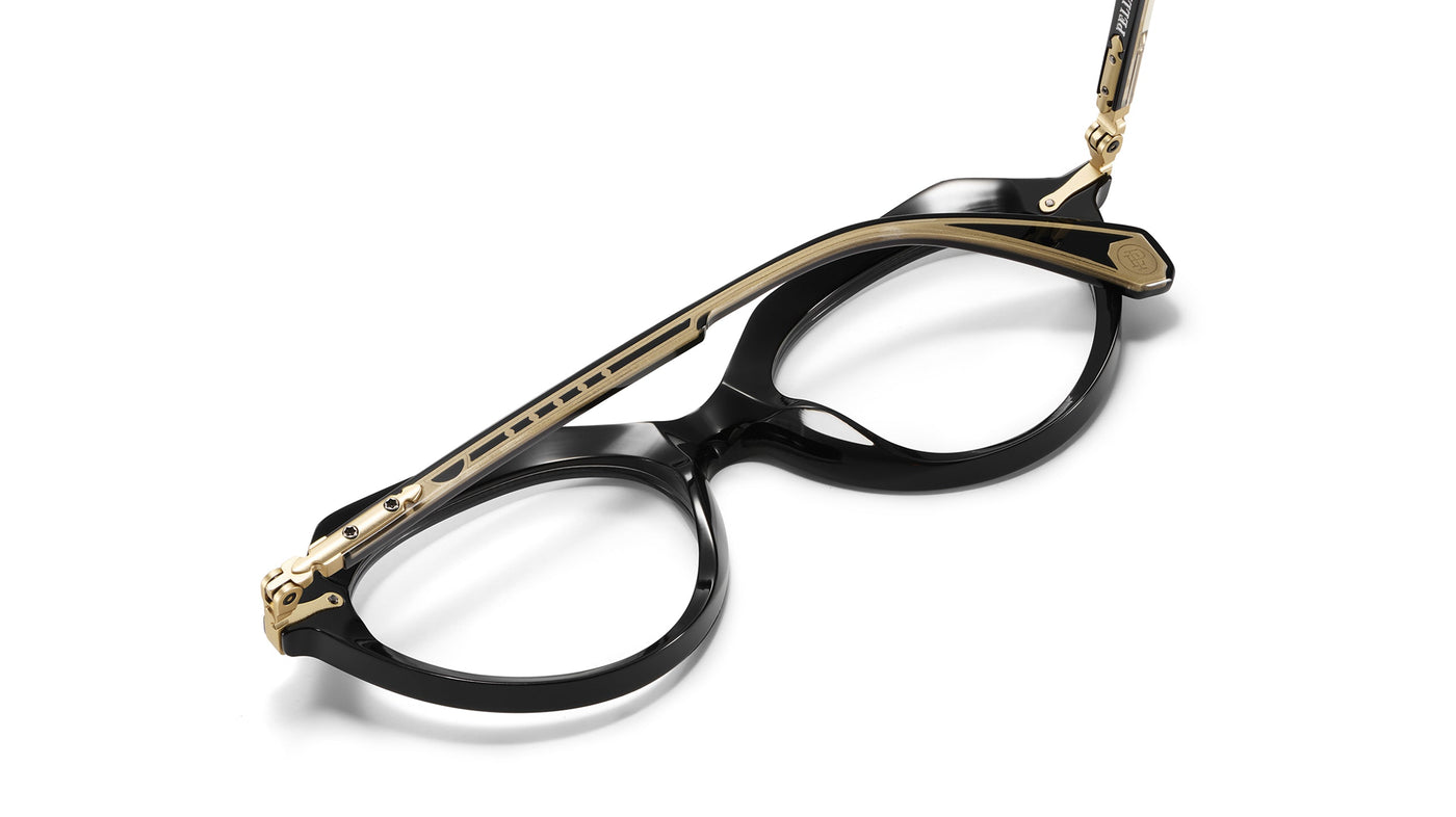 Gafas Graduadas Etnia ANGLADA