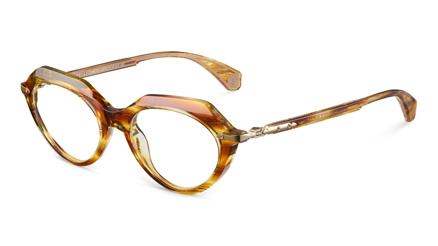 Gafas Graduadas Etnia ANGLADA