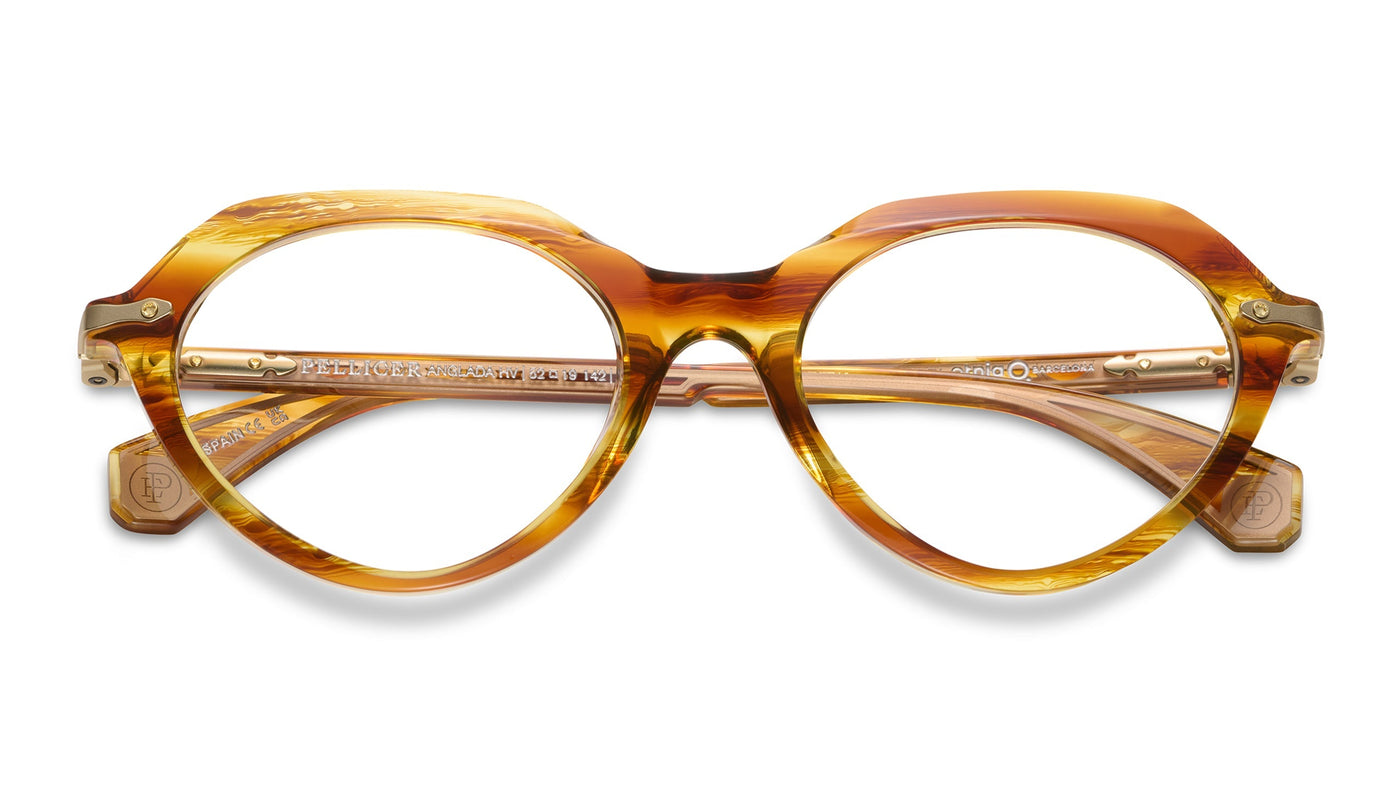 Gafas Graduadas Etnia ANGLADA