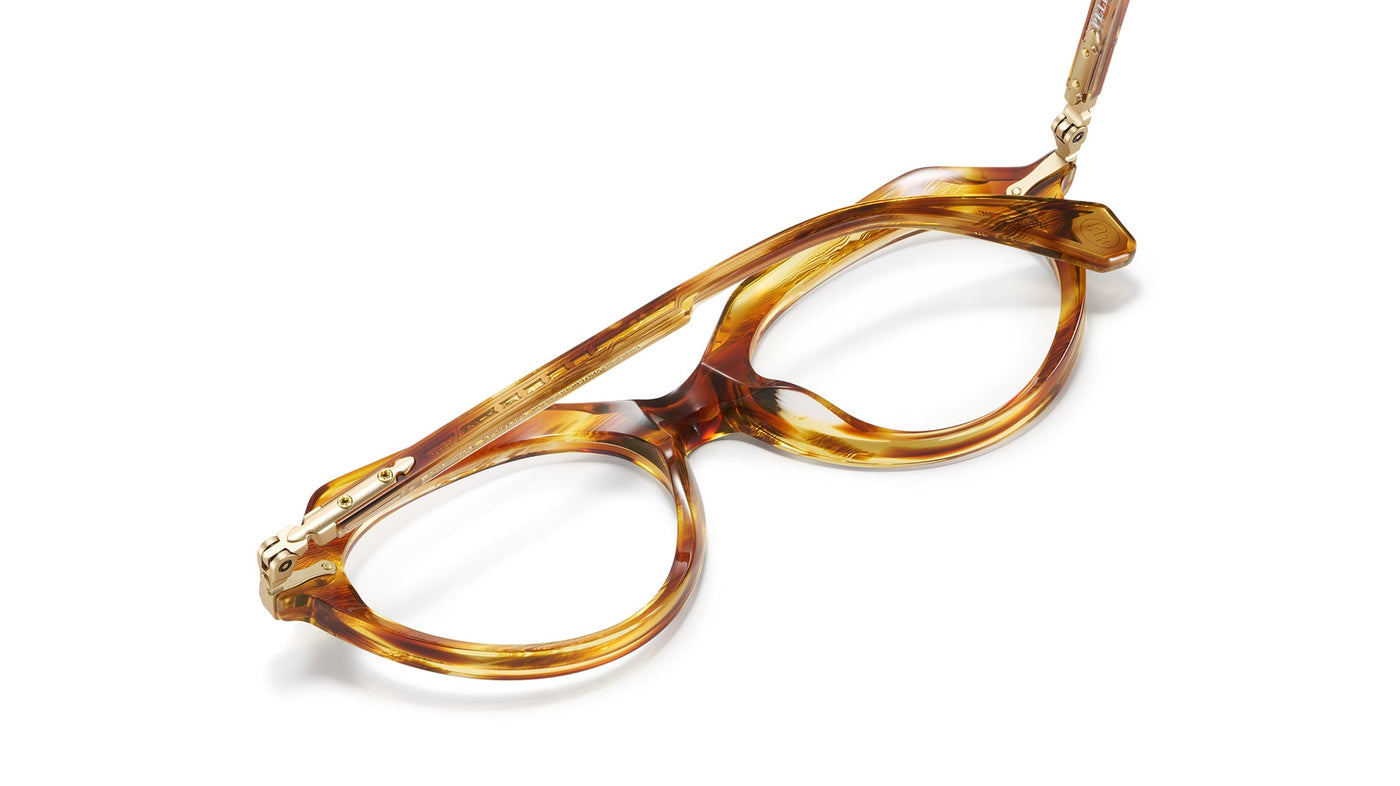 Gafas Graduadas Etnia ANGLADA