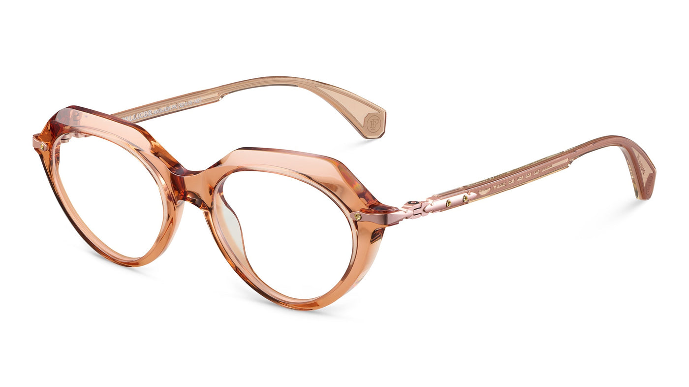 Gafas Graduadas Etnia ANGLADA