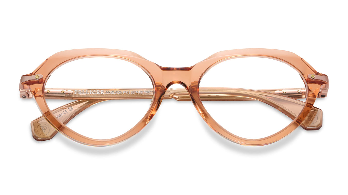 Gafas Graduadas Etnia ANGLADA