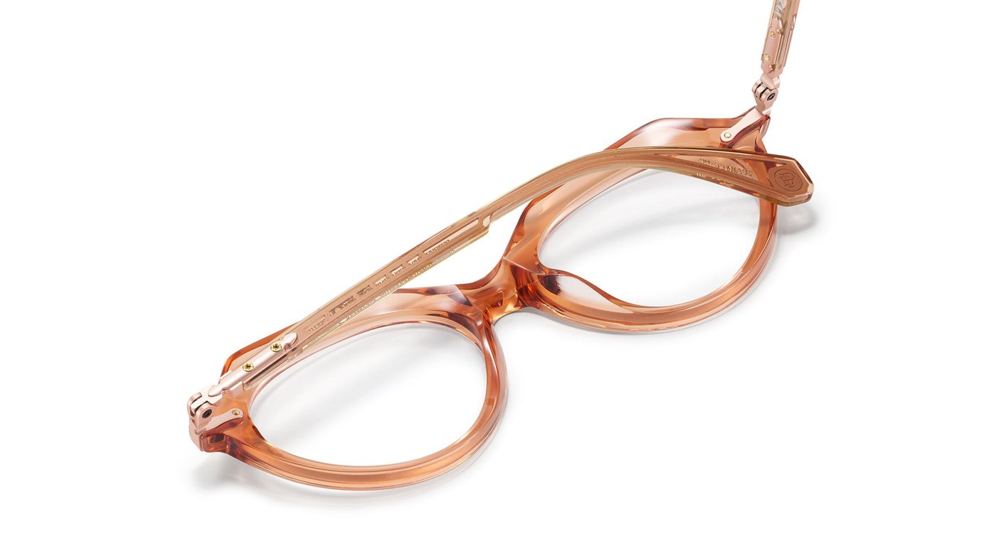 Gafas Graduadas Etnia ANGLADA