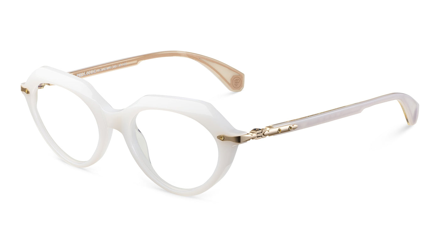 Gafas Graduadas Etnia ANGLADA