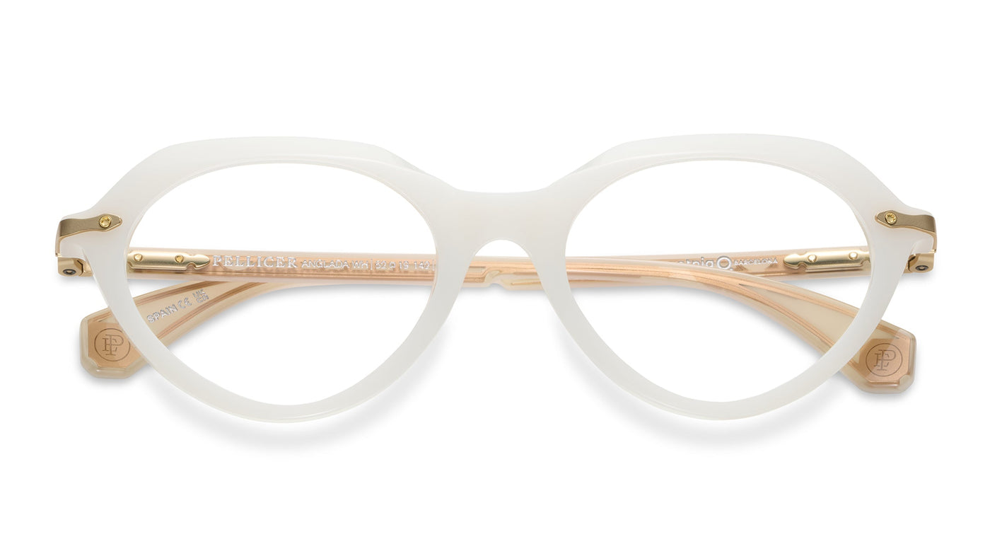 Gafas Graduadas Etnia ANGLADA