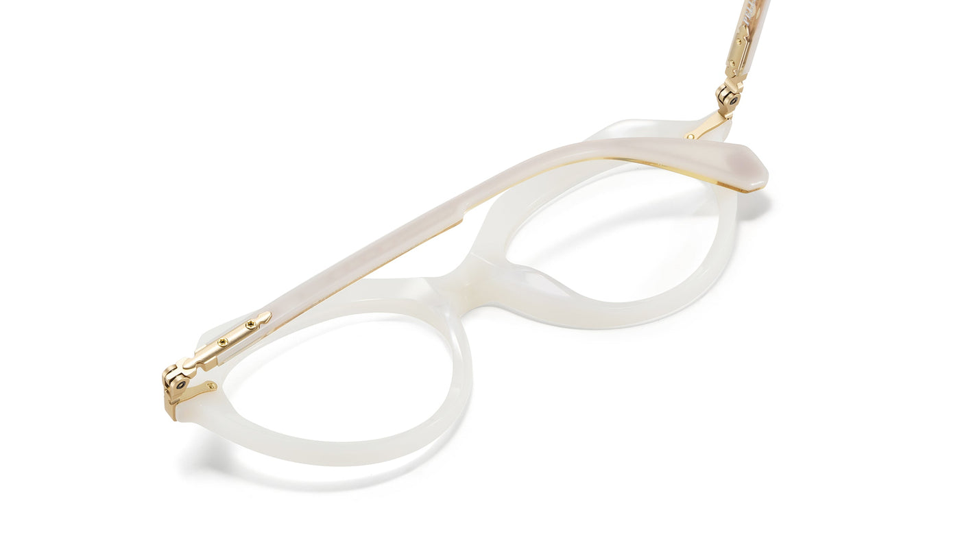 Gafas Graduadas Etnia ANGLADA