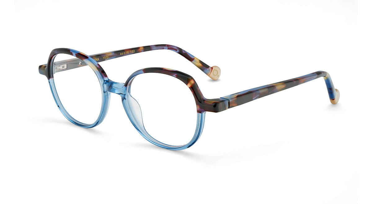 Gafas Graduadas Etnia ANNA