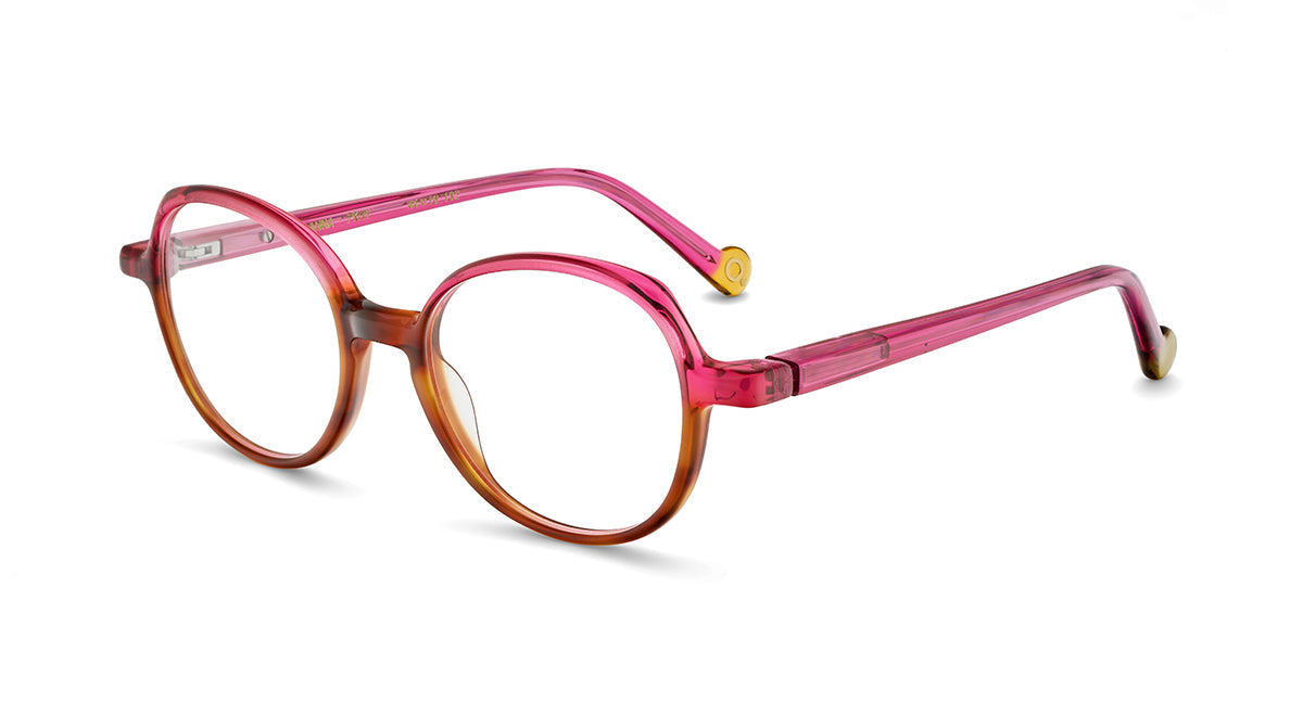 Gafas Graduadas Etnia ANNA