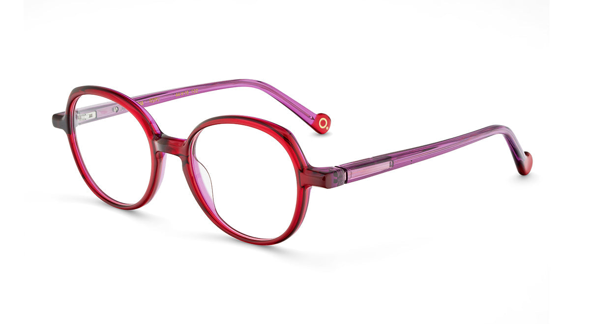 Gafas Graduadas Etnia ANNA
