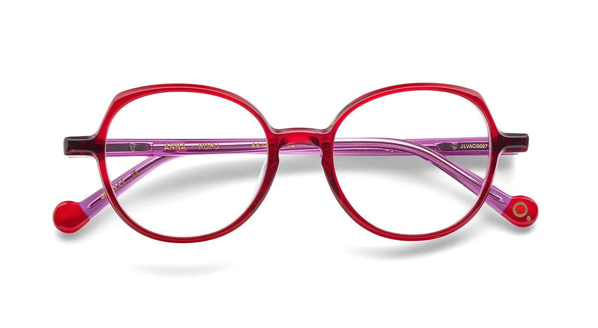 Gafas Graduadas Etnia ANNA