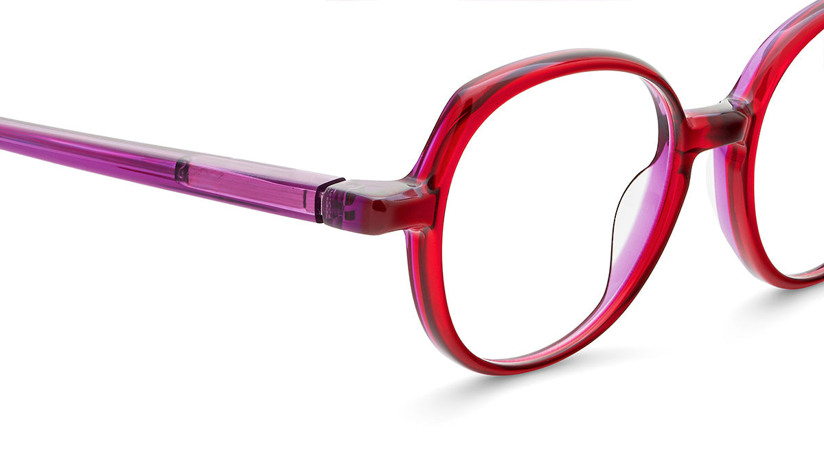 Gafas Graduadas Etnia ANNA