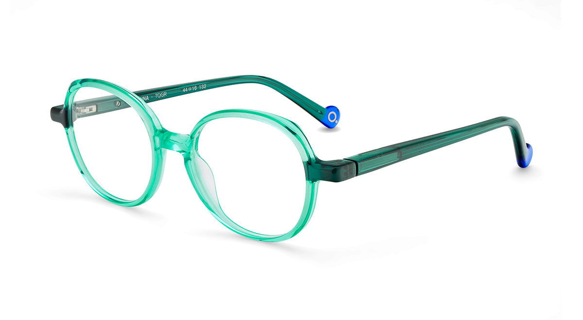 Gafas Graduadas Etnia ANNA
