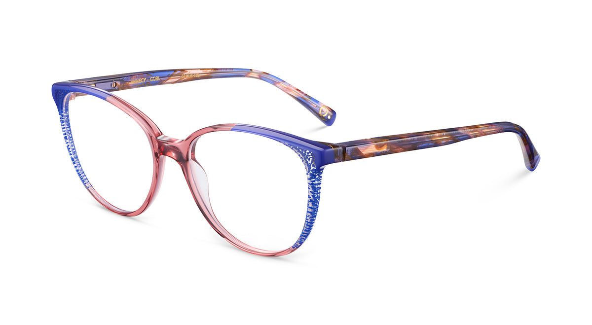 Gafas Graduadas Etnia ANNECY