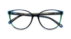 Gafas Graduadas Etnia ANNECY