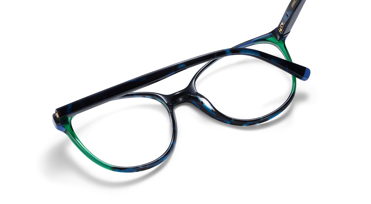 Gafas Graduadas Etnia ANNECY