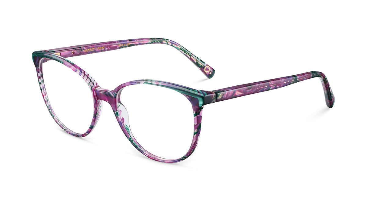 Gafas Graduadas Etnia ANNECY