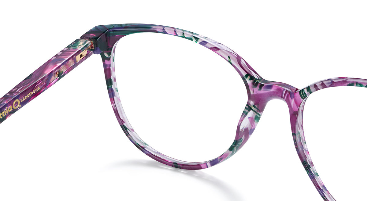 Gafas Graduadas Etnia ANNECY