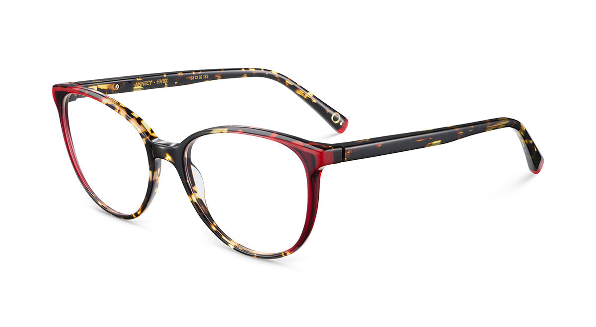 Gafas Graduadas Etnia ANNECY