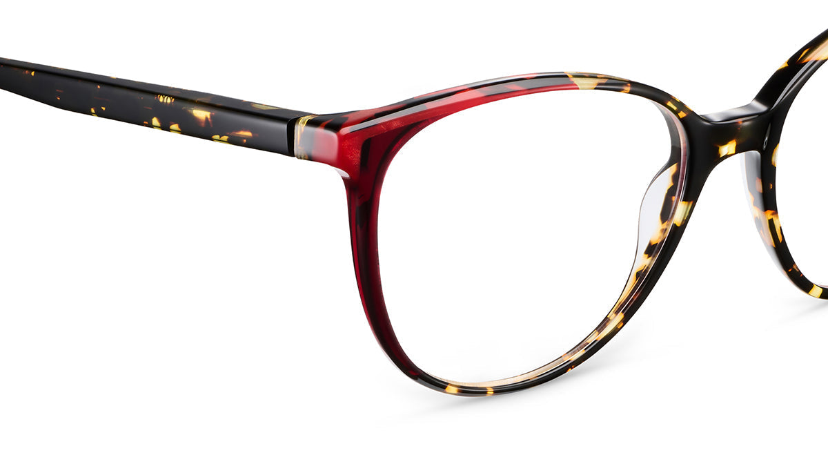 Gafas Graduadas Etnia ANNECY