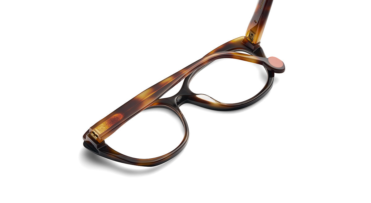 Gafas Graduadas Etnia ANONA