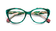 Gafas Graduadas Etnia ANONA