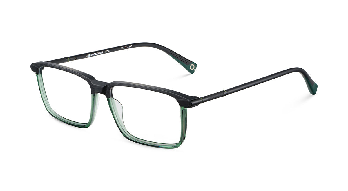 Gafas Graduadas Etnia ANTELOPE CANYON