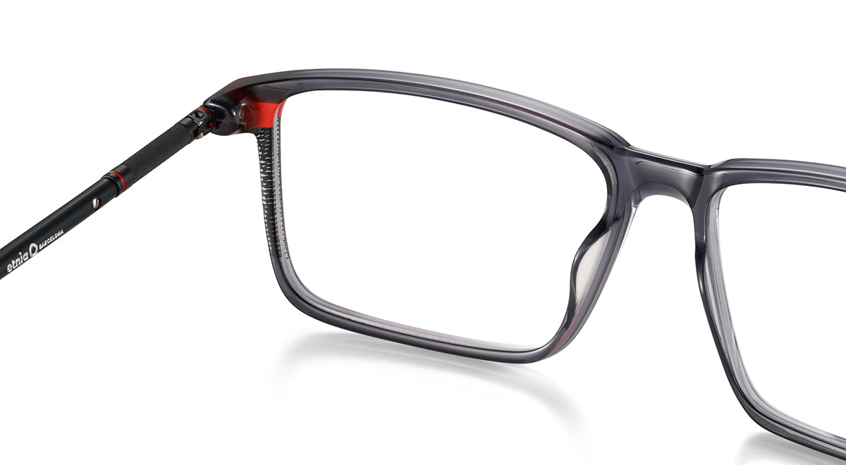 Gafas Graduadas Etnia ANTELOPE CANYON