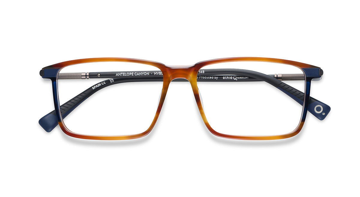 Gafas Graduadas Etnia ANTELOPE CANYON