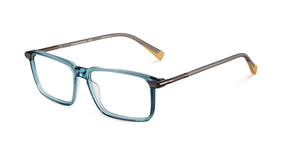 Gafas Graduadas Etnia ANTELOPE CANYON