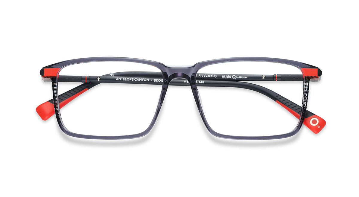 Gafas Graduadas Etnia ANTELOPE CANYON