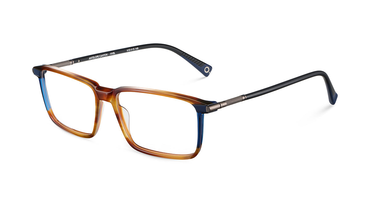 Gafas Graduadas Etnia ANTELOPE CANYON