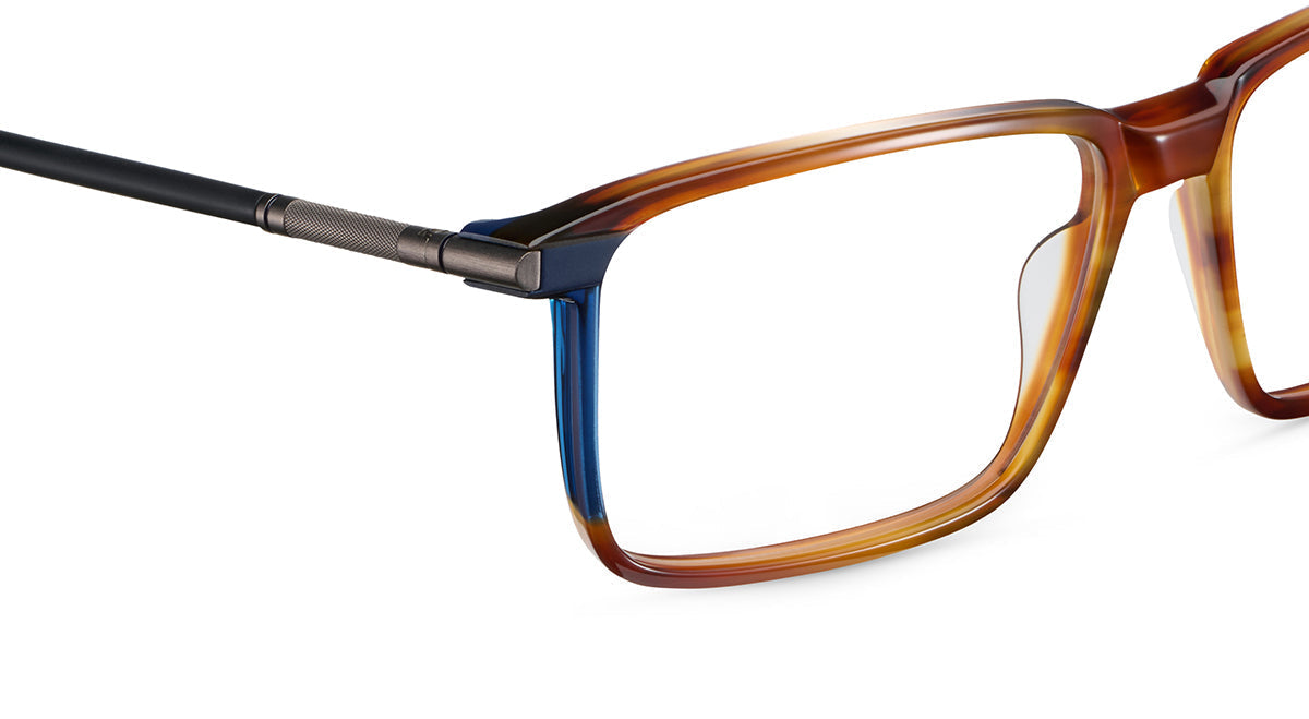 Gafas Graduadas Etnia ANTELOPE CANYON