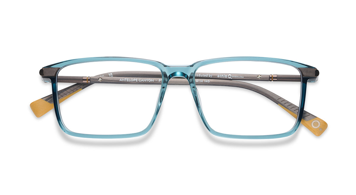 Gafas Graduadas Etnia ANTELOPE CANYON