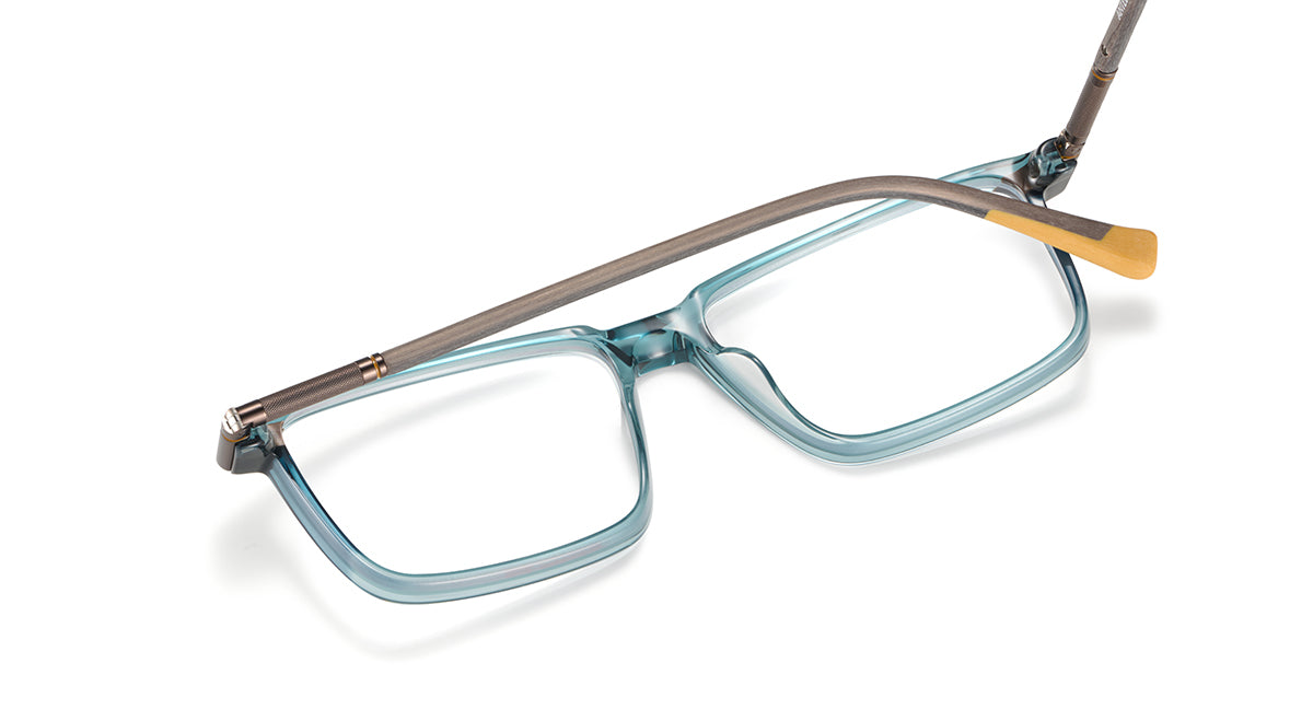 Gafas Graduadas Etnia ANTELOPE CANYON
