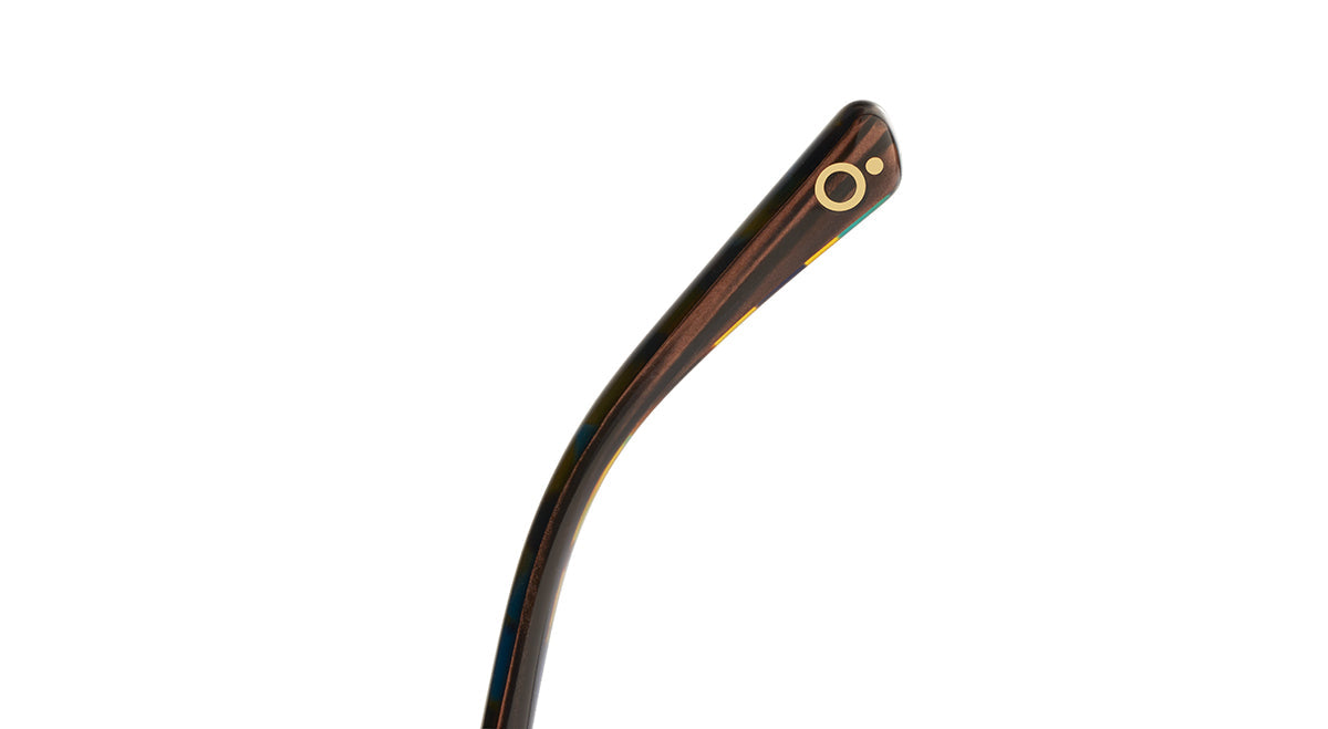 Gafas Graduadas Etnia ANVERS