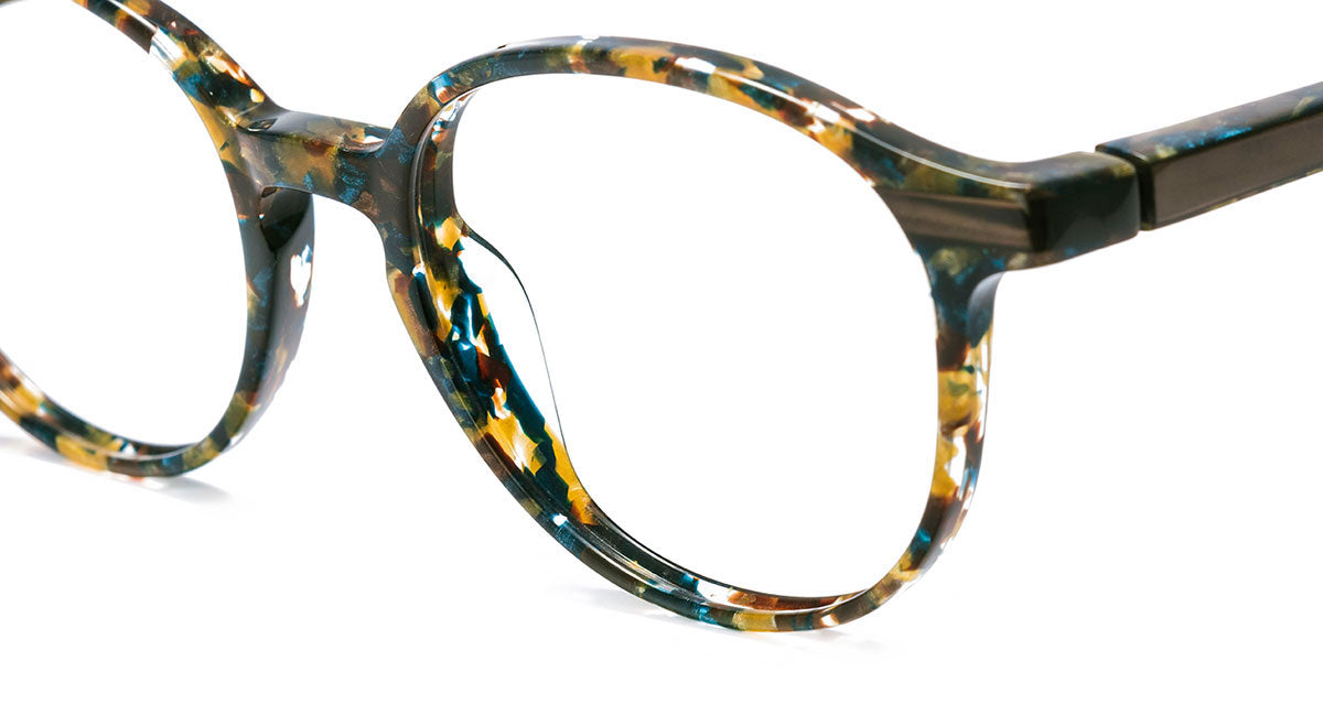 Gafas Graduadas Etnia ANVERS