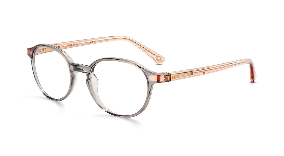 Gafas Graduadas Etnia ANVERS