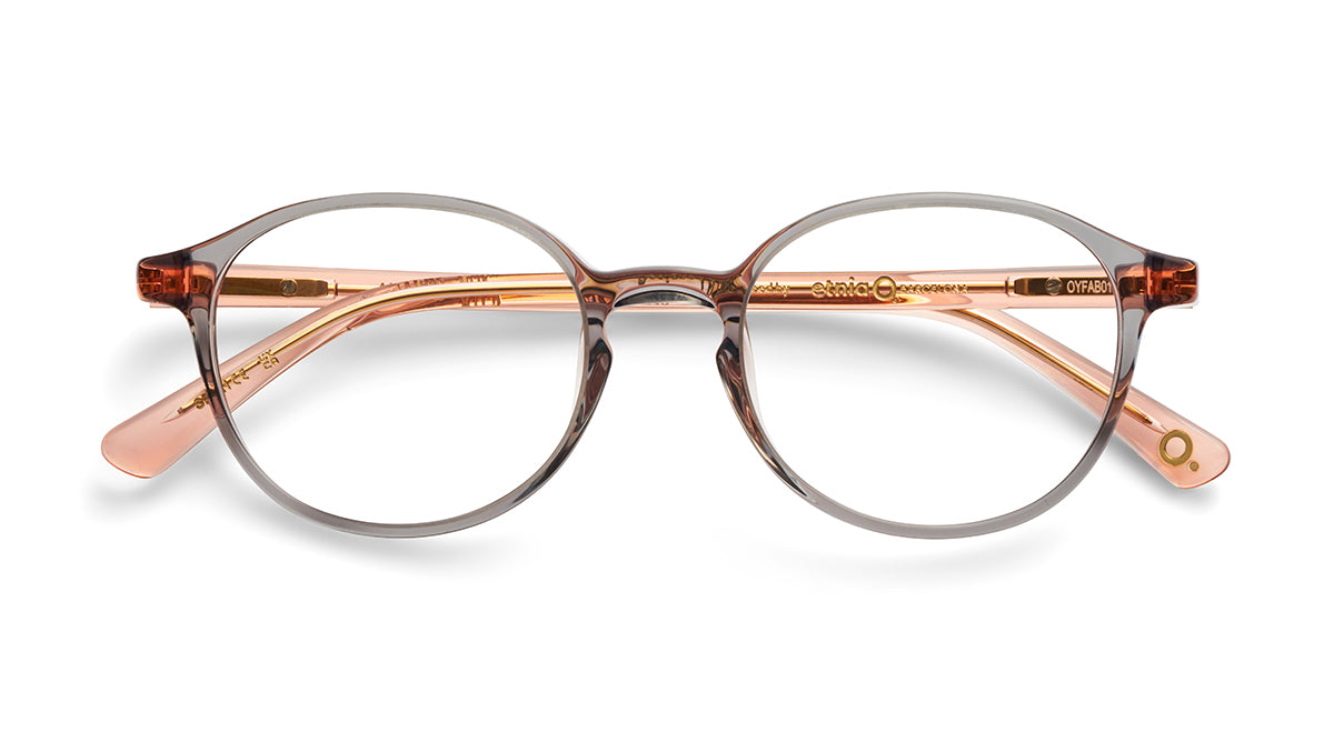Gafas Graduadas Etnia ANVERS