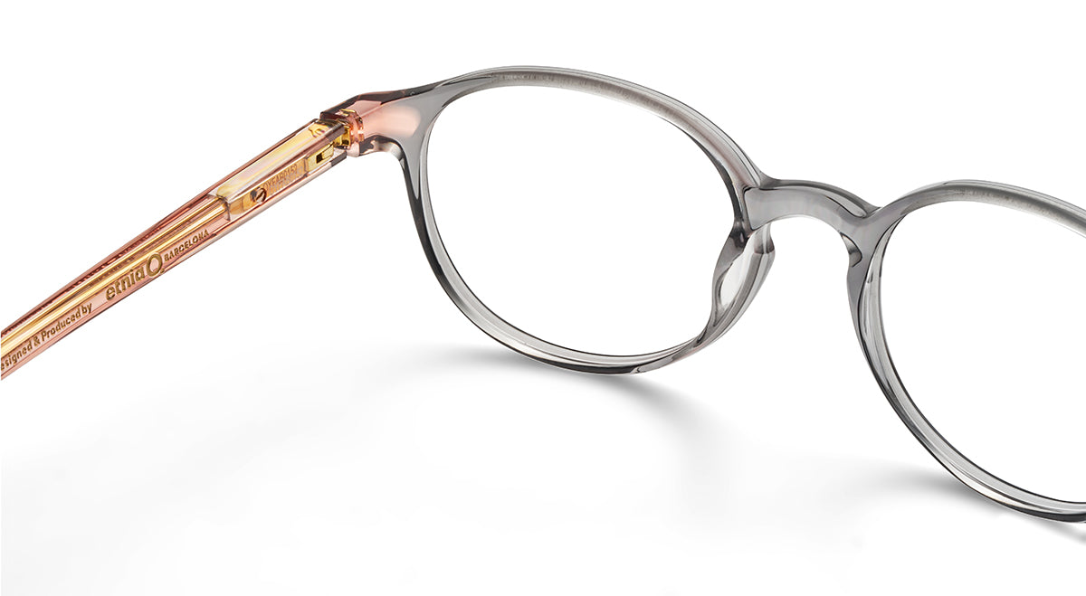 Gafas Graduadas Etnia ANVERS