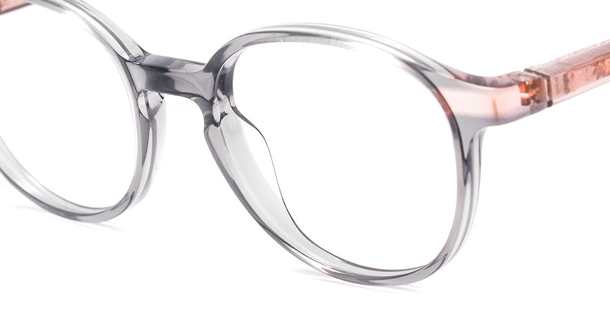 Gafas Graduadas Etnia ANVERS