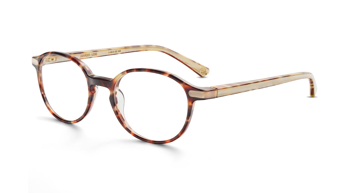 Gafas Graduadas Etnia ANVERS