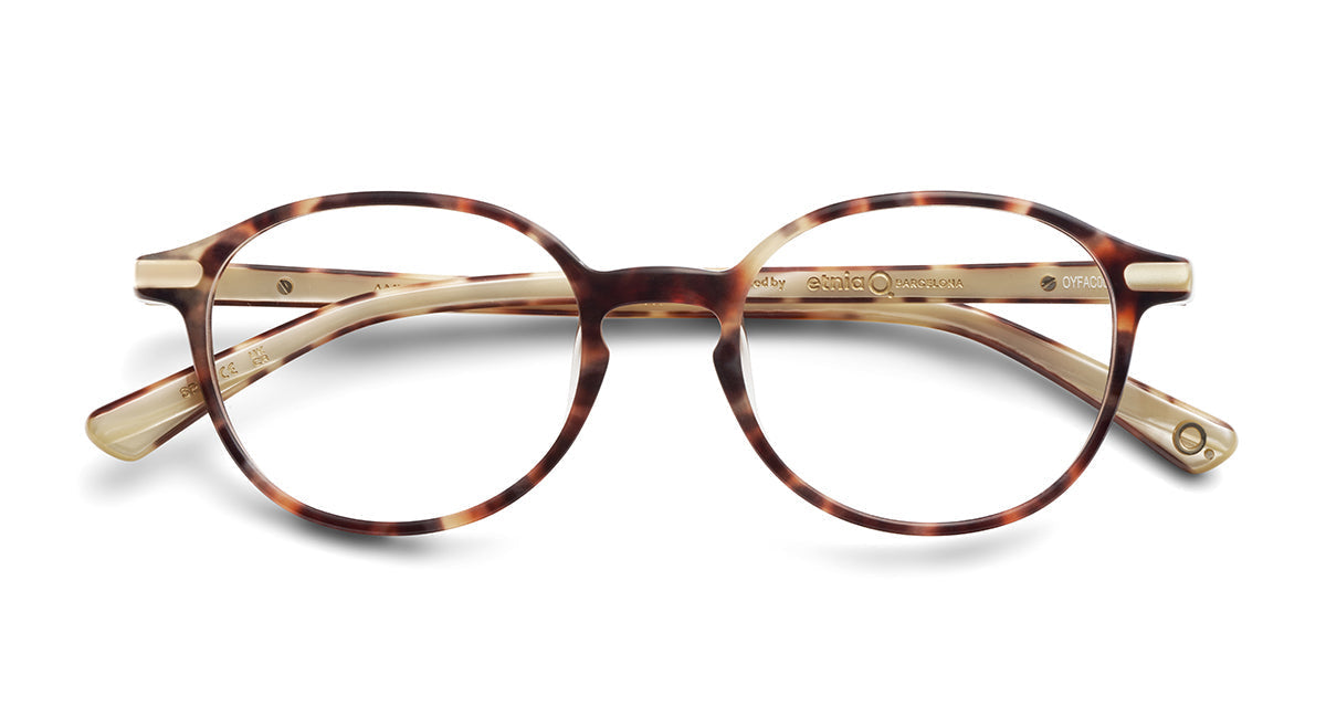 Gafas Graduadas Etnia ANVERS