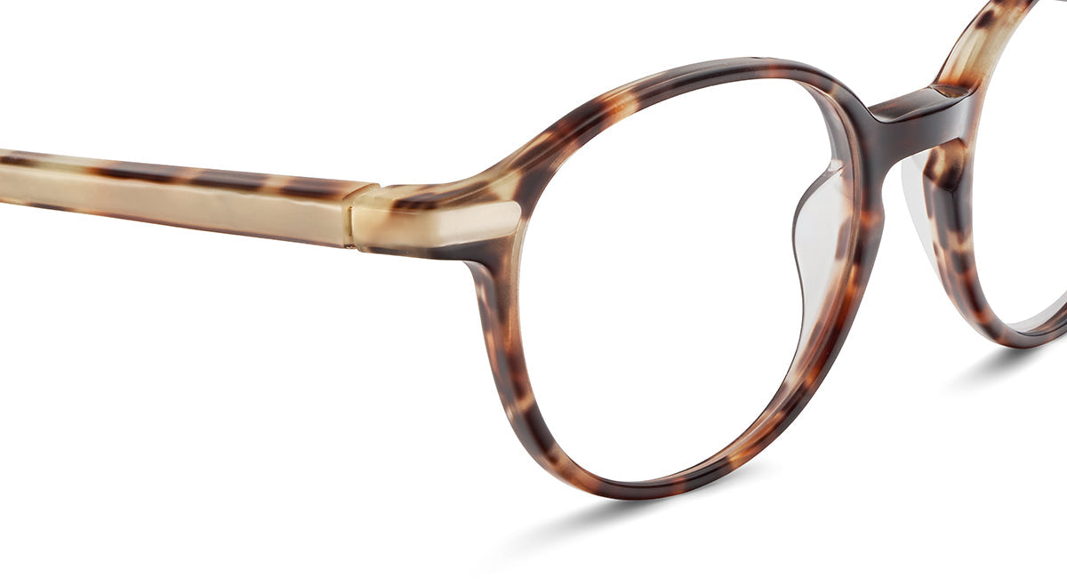 Gafas Graduadas Etnia ANVERS
