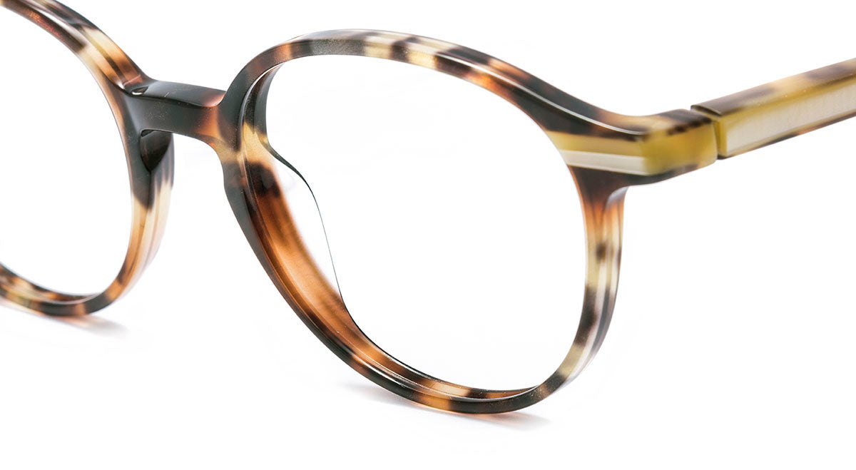 Gafas Graduadas Etnia ANVERS