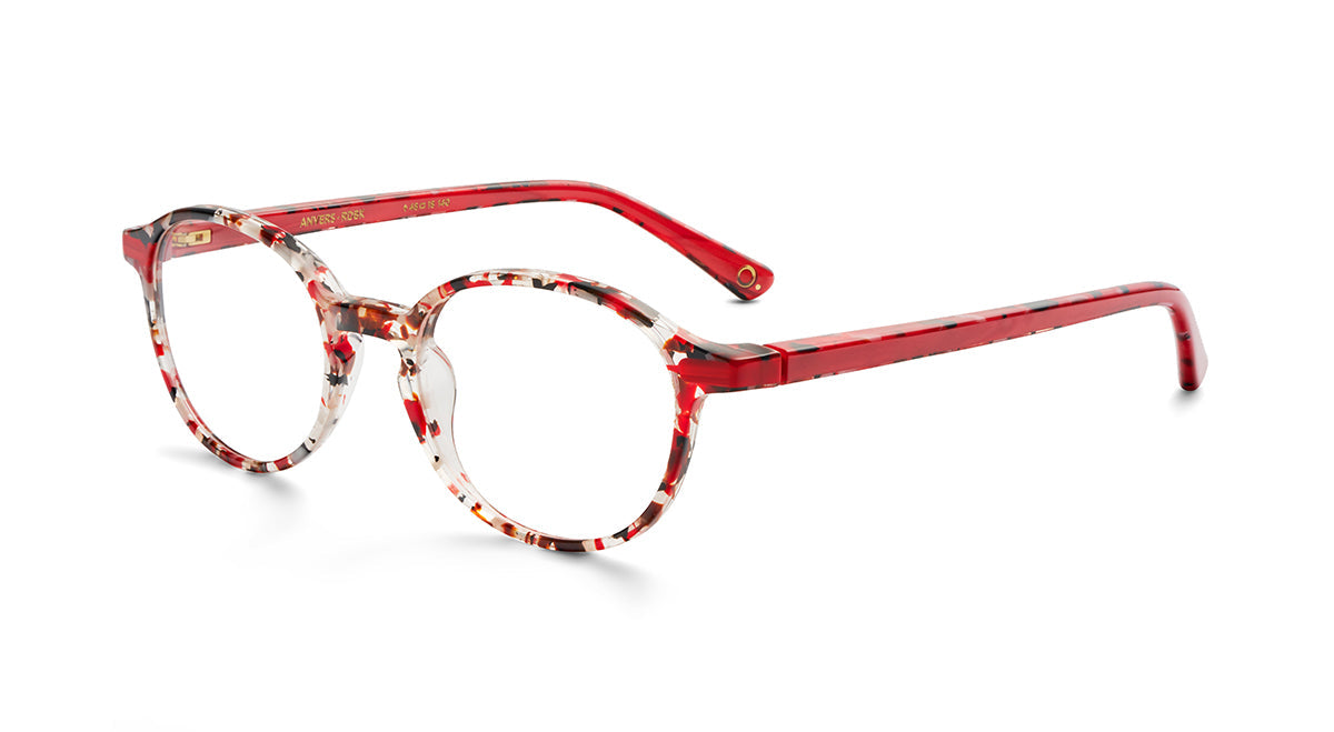 Gafas Graduadas Etnia ANVERS